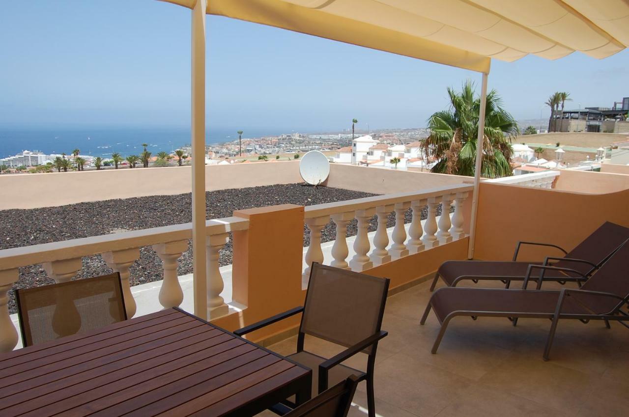 Paradise Court Americas Wifi Pool 57